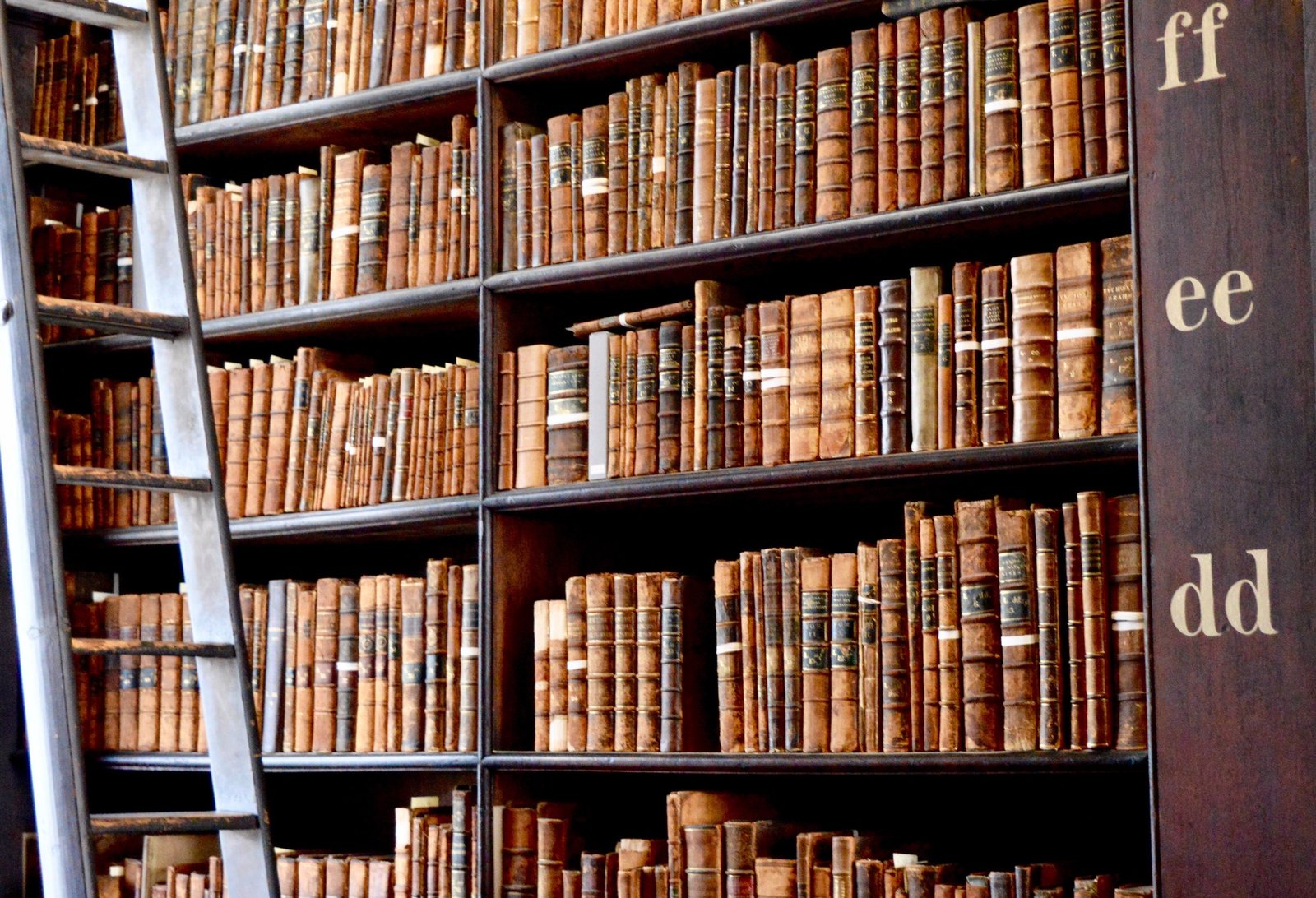 hundreds-of-old-books-in-the-library-of-trinity-college-in-dublin-ireland-with-a-ladder-to-reach-.jpg