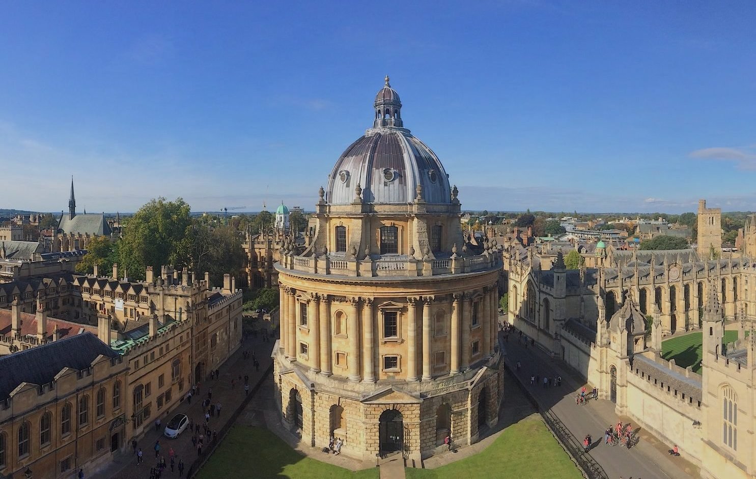 view-at-the-oxford-university-oxford-un-e1652110792893.jpg