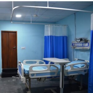 School Clinic